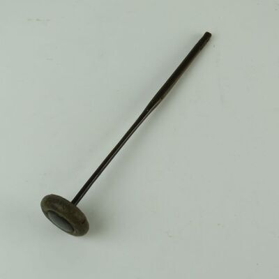 Voorwerpen Adlib\0-9000\v08819-a.jpg; V08819; ;